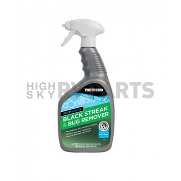 Thetford UltraFoam Premium Black Streak Remover - 32 oz