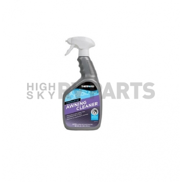 Thetford Awning Cleaner 32 ounce Bottle - 32822