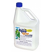 Thetford Waste Holding Tank Treatment - 64 Ounce Single - 24260