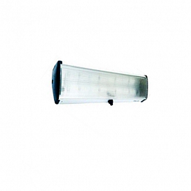 Thin-Lite Porch Light DIST-LED162CP