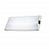 Thin-Lite Interior Light 700 Series Dual Fluorescent Tube - 13.3 inch x 6.1 inch - 16 Watts - DIST-742