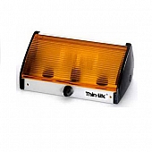Thin-Lite Porch Light DIST-160I18A