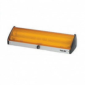 Thin-Lite Porch Light DIST-162A
