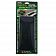 NeoTac Grip Tape Black 4'' x 9'' for RV Steps - Pack Of 2