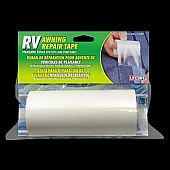 Top Tape and Label Awning Repair Tape RE1179