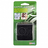 RV Steps Gator Grip Tape - Black Roll 2'' x 5'