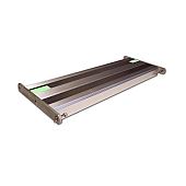 Torklift Entry Glow Step - 1 Add-On Step 6 inch Width - A7501