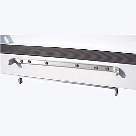 Torklift Universal Mounting Bracket for Glow Step - A75001