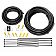 Tow Ready Wiring Kit For 6 To 8 Brake Control Systems