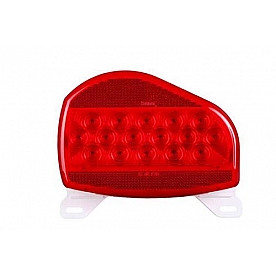 Trailer Light 07 Series LED Bulb