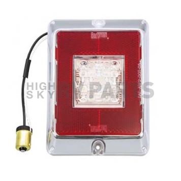 Trailer Light 84 Series Backup Light LED Bulb