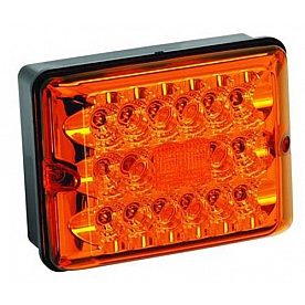 Trailer Light 86 Series Turn Light