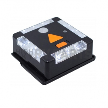 Tri-Lynx LED Light for RV Compartment with Motion Sensor - 00027B