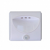 Tri-Lynx LED Light for RV Compartment with Motion Sensor - 00025