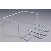 Vacuum Cleaner Hose Rack - 6524-G