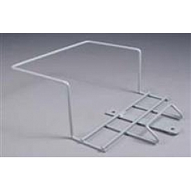 Vacuum Cleaner Hose Rack - 6524-G