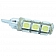 AP Products Light Bulb - 13 LED 906/ 921 Day Light White Single - DG52609VP