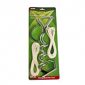 Valterra Awning Tie Down A30-0200