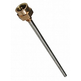 Valterra Heating Element 400 Watt for 10 Gallon Water Heater - DG6R6P10PB