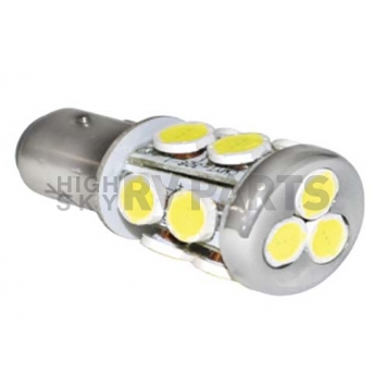Valterra Light Bulb - LED 1004/ 1076 Day Light White Case Of 25 - 52622BLK
