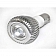 Valterra Light Bulb - LED Day Light Case Of 25 - 52625BLK
