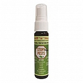 Valterra Pest Repellent Mosquitos And Fleas 1oz Spray Bottle - V23600