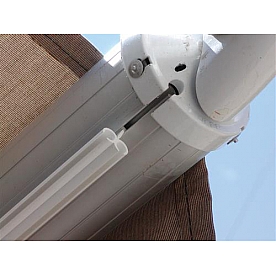 Valterra Awning Hanger A30-0500