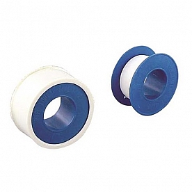 Teflon Tape 1/2 Inch x 260 Inch