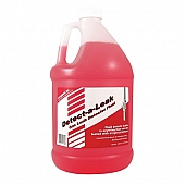 Valterra Detect-A-Leak Propane Leak Detector 1GAL