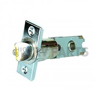 Valterra Entrance Lock - Knob and Knob Style Handles - L32CS010-3