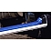 Valterra EZ Slider Sewer Hose Support 9' Length A04-0009 