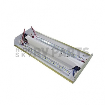 Valterra Interior Light- LED Replacement LED Strip For Fluorescent Light - DG65101VP