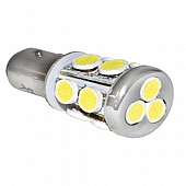 Valterra Light Bulb - 13 LED 1004/ 1076 Day Light White Single - DG52622VP