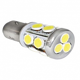 Valterra Light Bulb - 13 LED Warm White Set Of 6 - DG526236VP