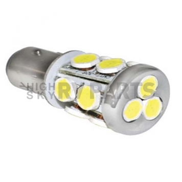Valterra Light Bulb - 13 LED Warm White Set Of 6 - DG526236VP