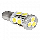 Valterra Light Bulb - 13 LED 1004/ 1076 Warm White Single - DG526221VP