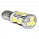 Valterra Light Bulb - 13 LED Day Light White 20 Watts Single - DG52623VP