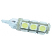 Valterra Light Bulb - 13 LED 906/ 921 Day Light White Set Of 6 - DG526096VP