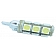 Valterra Light Bulb - 13 LED 906/ 921 Day Light White Set Of 6 - DG526096VP
