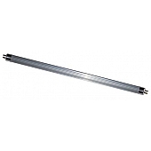 Valterra Light Bulb - Fluorescent 39 LED T5 12 inch White 32 Watt 2 Per Pack - DG72612VP