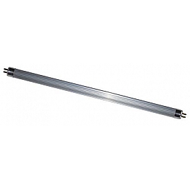 Valterra Light Bulb - Fluorescent 39 LED T5 12 inch White 32 Watt 2 Per Pack - DG72612VP