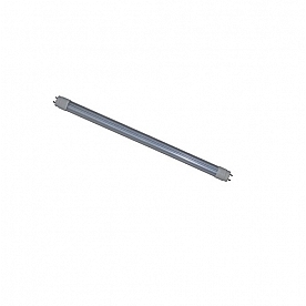 Valterra Light Bulb - Fluorescent 66 LED T8 18 inch Soft White 40 Watt 2 Per Pack - DG726131VP