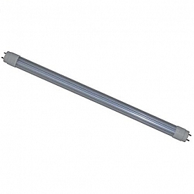 Valterra Light Bulb - Fluorescent 66 LED T8 18 inch White Single - DG52613VP