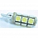 Valterra Light Bulb - LED 921 Soft White Pack Of 2 - DG72609WVP