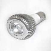 Valterra Light Bulb - LED  Warm White 19.5 Watts Single - DG526251VP