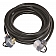 Valterra Mighty Cord 30Amp Extension Cord with Handles and LED, 50′, Bulk