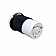 Valterra Power Cord Adapter 50 Amp Twist Lock Female - A10-30FDTVP