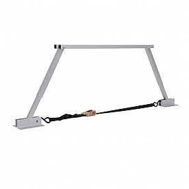 Valterra RV Stabilizer Jack Stand 14″ - 28″ Universal 020106
