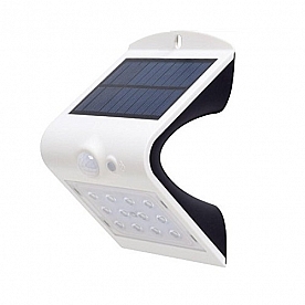 Valterra Solar Powered Lantern DG0115