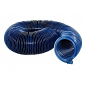 Valterra Standard Sewer Hose 10' Length D04-0047 